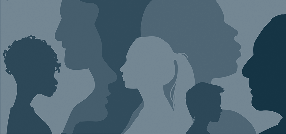 COVID-19 Banner