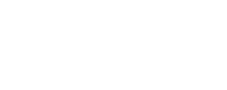 EBCC