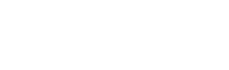 NBCC