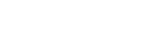NBCCF