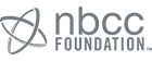 NBCCF